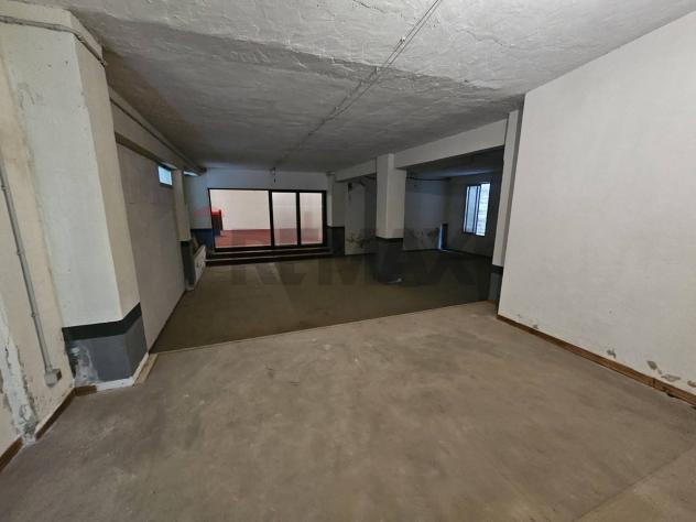 Commerciale Altro in vendita a Ragusa, Villa Pax - Foto 8