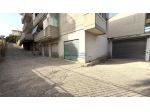 Rif. 9897 - Locale commerciale zona " San Luigi"