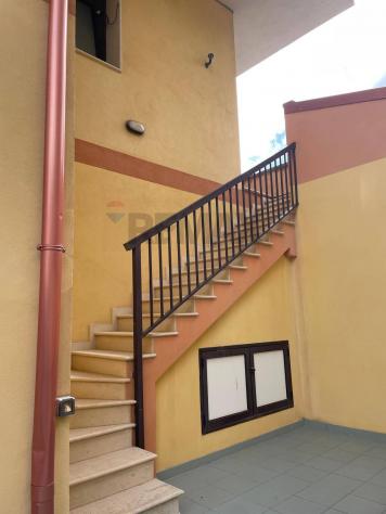 Ufficio in affitto a Ragusa, Centro - Foto 3