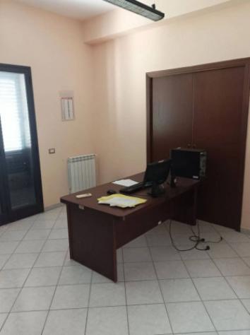 Immobile in asta di 517 m² in vendita a Ravanusa - Foto 20