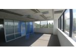 Ufficio a Rozzano - Rif. ULAYF298