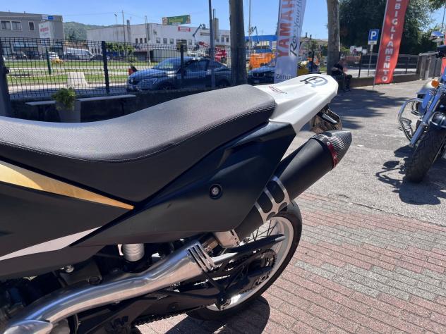 Husqvarna SM 630 null - Foto 8