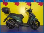KL B-Tre Garantito e Finanziabile rif. 24046144