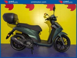 KL B-Tre Garantito e Finanziabile rif. 24046144