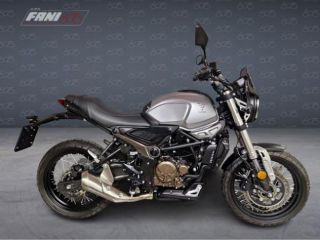 VOGE Trofeo 300 - rif. 23995806