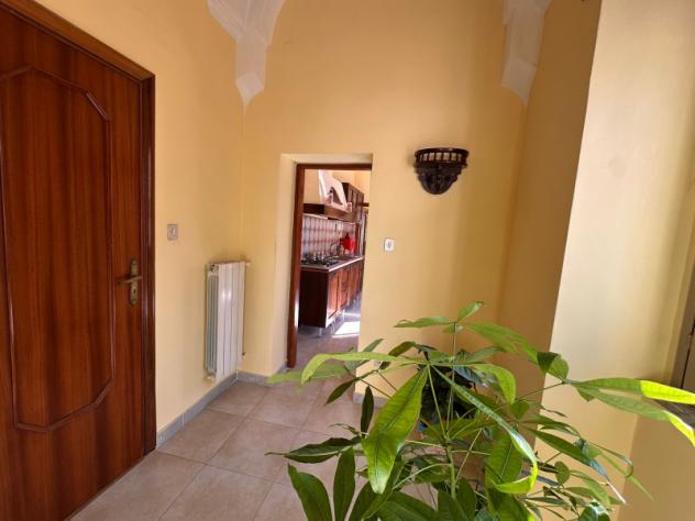 Appartamento in Via Appia - Foto 15