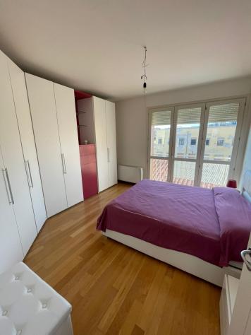 Appartamento in vendita a Pisa 140 mq Rif: 1395834 - Foto 9