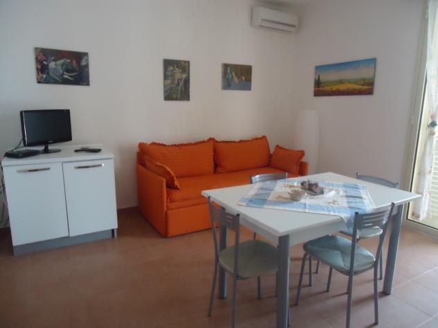 Villa in vendita a Siracusa - Foto 15