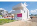 Villa di 126 m² con 4 locali in vendita a Taranto