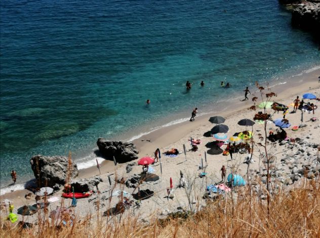 La Baia Cristallina - Foto 4