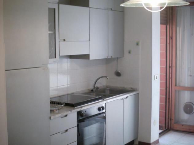 Appartamento in affitto a Altopascio 45 mq Rif: 1341385