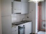 Appartamento in affitto a Altopascio 45 mq  Rif: 1341385
