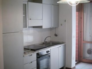 Appartamento in affitto a Altopascio 45 mq  Rif: 1341385
