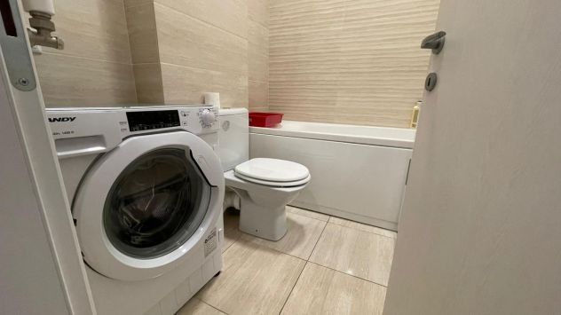 Bellisimo e moderno appartamento in Via Puggia - Foto 9