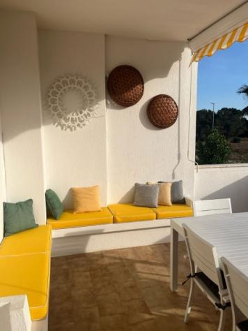 Affittasi Villetta nel Salento - Foto 5