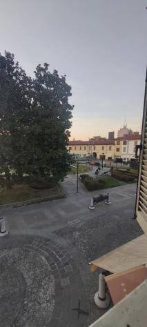 Bilocale in affitto a Melzo - Foto 10