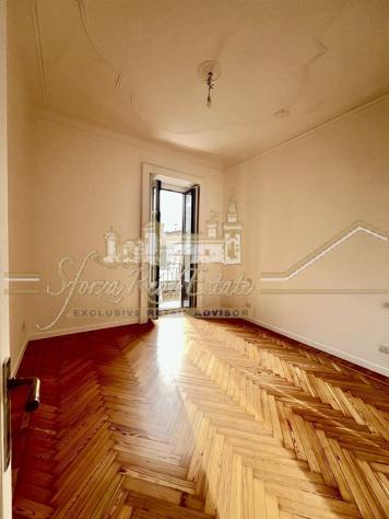 Affittasi 4 Locali, 108 mq. a Milano - Foto 5