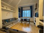 Appartamento di 90 m² con 2 locali in affitto a Milano