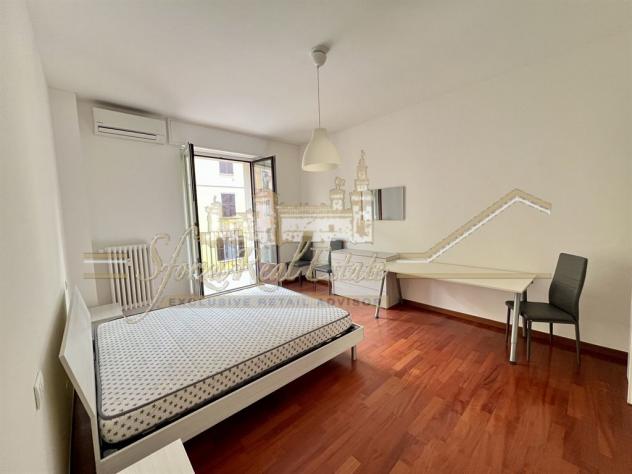Viale Monte Nero, Ristrutturato 3 camere 94 MQ, Subito disponibile - Foto 8