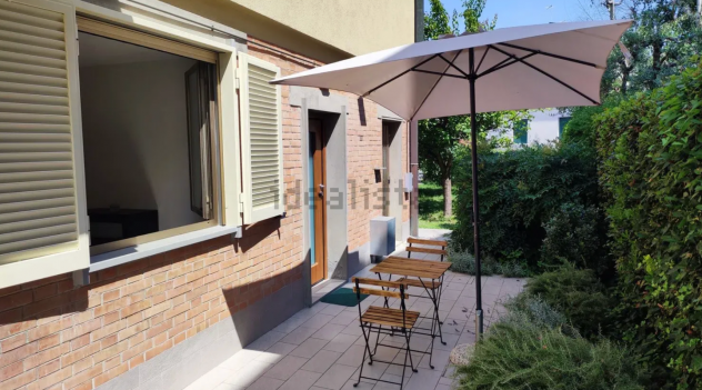 Appartamento in affitto a Pontedera 40 mq Rif: 1449145 - Foto 2