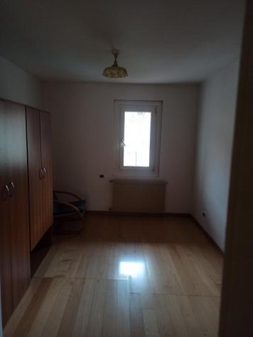 Indipendente in affitto a Roveredo in Piano - Foto 12