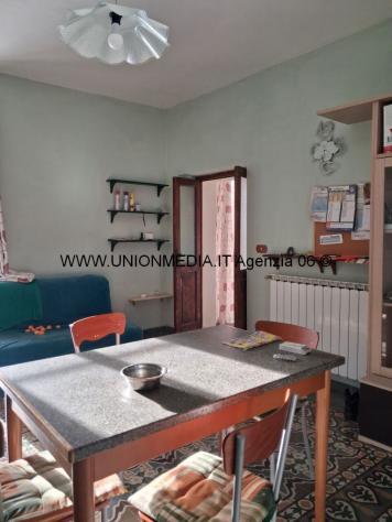 Appartamento in affitto a Santo Stefano di Magra - Foto 16