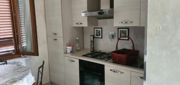 Appartamento di 40 m² con 2 locali in affitto a Torino - Foto 6