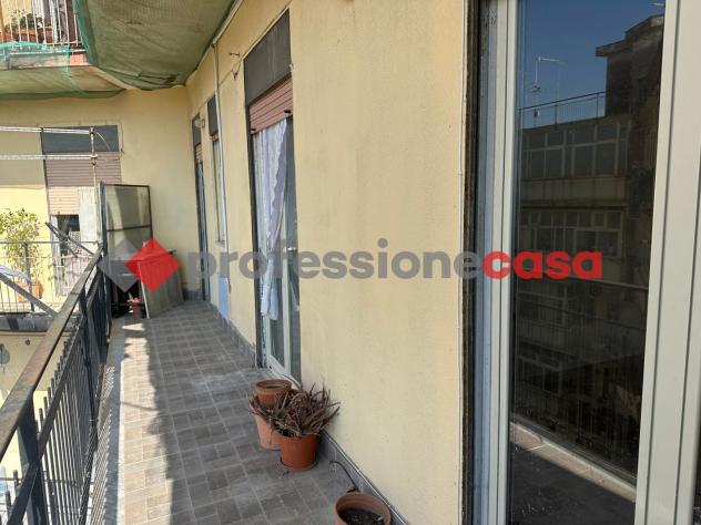 Appartamento - Valverde . Rif.: A/31ARG - Foto 6