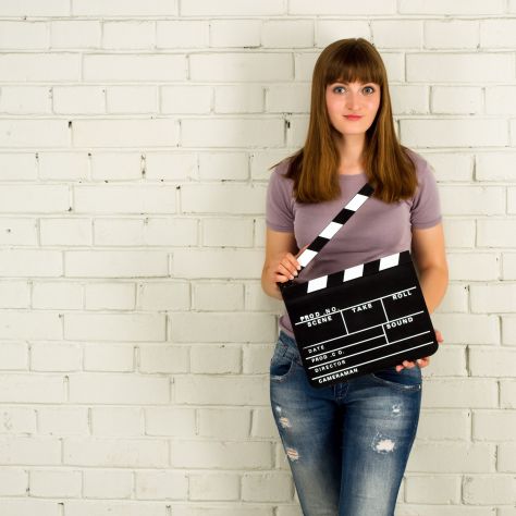 CASTING PER SERIE TV SI CERCANO NUOVI ASPIRANTI PERSONAGGI UOMINI E DONNE