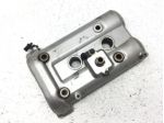 KAWASAKI ER-6N 650 CARTER COPERCHIO TESTA TESTATA HEAD 2006 2008 ER650AAA