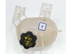 VASCHETTA LIQUIDO RADIATORE FIAT 500 X Serie 00520984600 552 60 384, 552 80 &hellip;