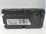 CENTRALINA PRESSIONE PNEUMATICI CITROEN C5 Berlina 3° Serie 9664919880 Dies &hellip;