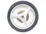 MALAGUTI CIAK 50 2T 2D 10905008 CERCHIO RUOTA ANTERIORE 16X1.60 99 - 06 FRO &hellip;