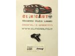 SENSORE ALBERO A CAMME MERCEDES Classe A W169 4° Serie A0051531328 640940 d &hellip;