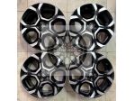 Cerchi 18 Citroen C5 Aircross Peugeot 3008 308 508