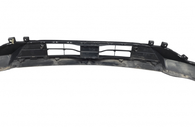 SPOILER PARAURTI ANTERIORE FORD Kuga Serie (DFK) LV4B-17C831-J (19) - Foto 13