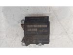 CENTRALINA AIRBAG FIAT 500 L Serie (351_352) 51969090 199B4000 (12)