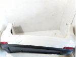 PARAURTI POSTERIORE COMPLETO SEAT Ibiza Serie CUS (1517)