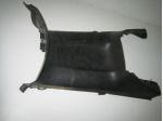 YAMAHA X-CITY 5B2F17110000 CARENA PEDANE FOOTPEG FAIRING