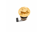 POMPA CARBURANTE ALFA ROMEO Mito Serie (955_) 51802207 198 A2.000, 955 A3.0 &hellip;