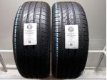 2 gomme 235 60 18 pirelli a8122