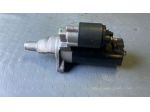 Motorino avviamento Audi A4 2.5 TDI del 2004 (0001109021)