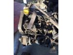 Motore Renault Clio 3 - anno 2008