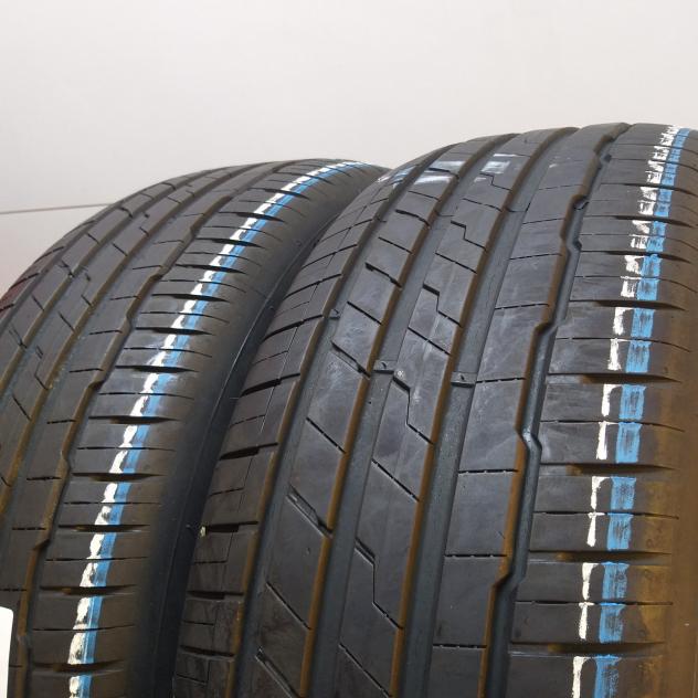 2 GOMME 235 60 18 HANKOOK A53237 - Foto 4