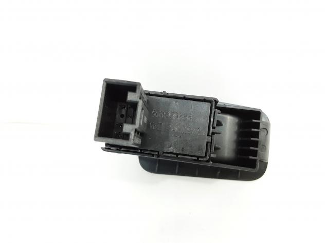 PULSANTE ALZAVETRO ANTERIORE DX VOLKSWAGEN Golf Serie VIII Variant (CG5) 5G0959855L DPBA Hybrid 1500 (20) - Foto 4