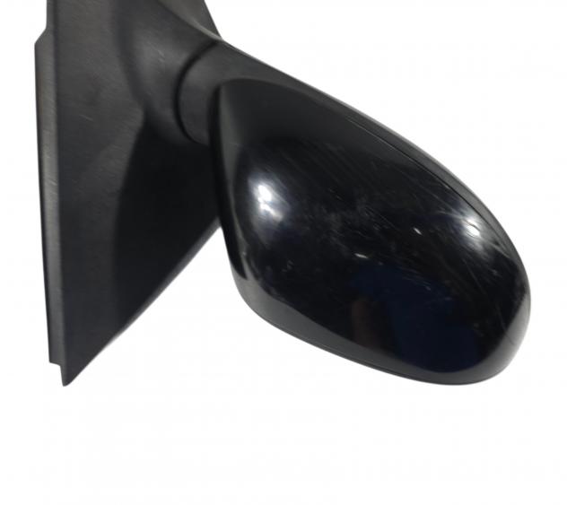 SPECCHIETTO RETROVISORE DESTRO LANCIA Ypsilon 1° Serie 735339654 (0306) - Foto 15
