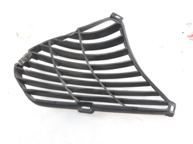 BMW K 1200 RS 46632307826 GRIGLIA CARENA DESTRA K589 96 - 05 RIGHT SIDE GRILLE - Foto 2