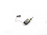 1499494080 CENTRALINA AMPLIFICATORE ANTENNA FIAT ULYSSE 2.0 D 88KW 6M 5P (2 &hellip;