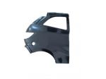 764BJ028 FIANCATA PARAFANGO POSTERIORE DESTRO AIXAM SENSATION EMOTION COUPE