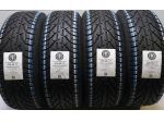 4 GOMME 225 60 17 TAURUS A61276